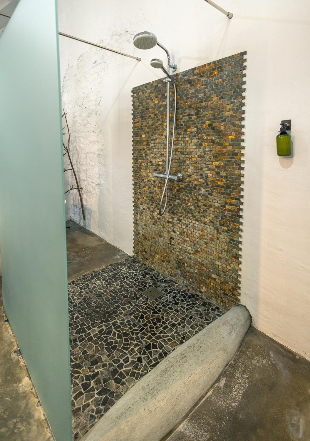 Loft-Style Ground Floor Flat Lejlighed Sevilla Eksteriør billede